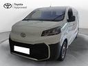 toyota-proace-1-5d-120cv-s-s-pl-tn-furgone-me-