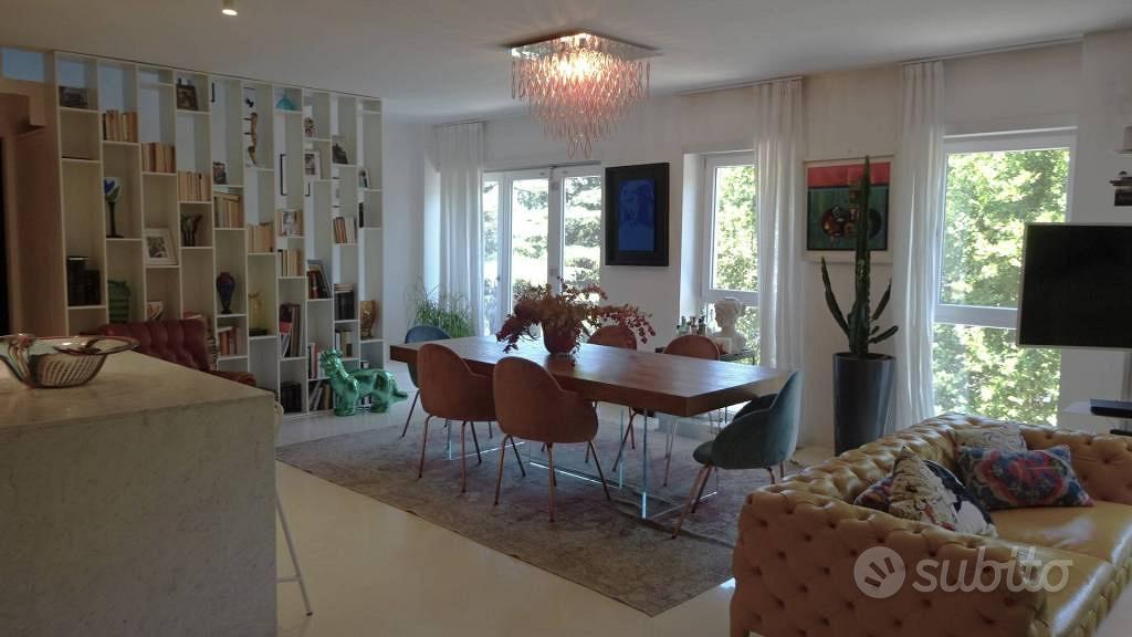 Appartamento – Venezia, Carpenedo, Mestre-Carpenedo - Vista 4