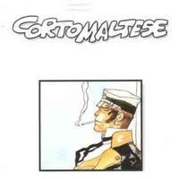 I CLASSICI DEL FUMETTO DI REPUBBLICA