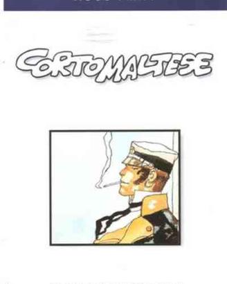 I CLASSICI DEL FUMETTO DI REPUBBLICA