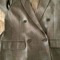 Tailleur gonna Max Mara