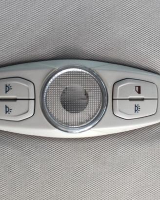 Plafoniera anteriore FORD KUGA del 2014