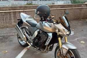 Kawasaki z1000
