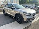 audi-q2-1-6-tdi-sport-s-line