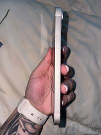 iPhone 14 Plus 125 gb