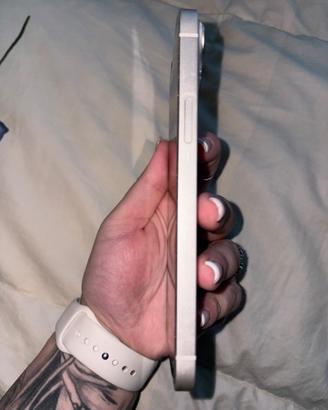 iPhone 14 Plus 125 gb