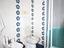 Immagine 23