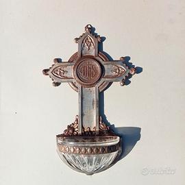 acquasantiera