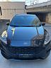 ford-kuga-2-5-full-hybrid-190-cv-cvt-st-line
