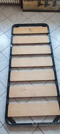 doghe EMINFLEX elekta 80x200