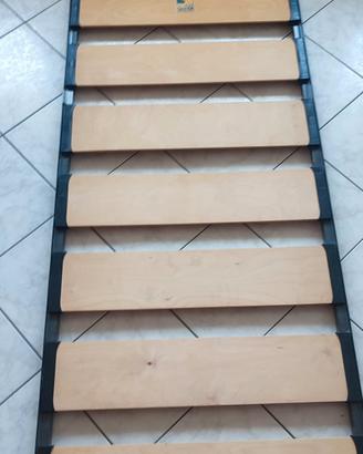 doghe EMINFLEX elekta 80x200