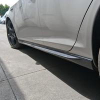 RICAMBI KIT ESTETICO ALFA ROMEO GIULIETTA