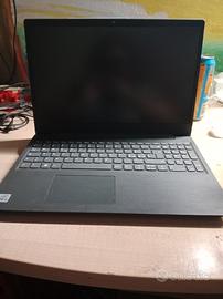 computer portatile 