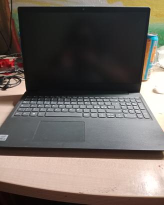 computer portatile 
