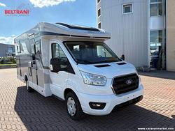 MCLOUIS MCLOUIS MC4 865