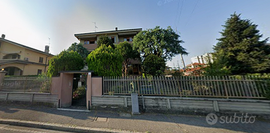 AMPIO OPEN SPACE A POCHI PASSI DA M2