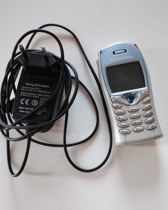 Sony Ericsson 