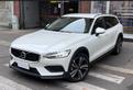 Volvo V60 Core 2.0 B4 MHEV #8691