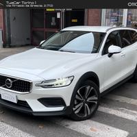 Volvo V60 Core 2.0 B4 MHEV #8691