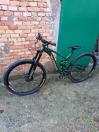kona process 153 2020
