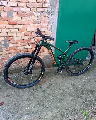 kona process 153 2020
