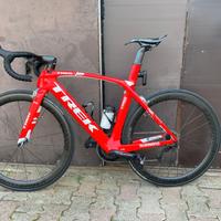 Trek Madone SLR 9