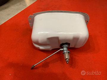 Serbatoio Vespa 125