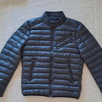 Piumino sintetico uomo Diesel