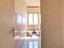 Immagine 19
