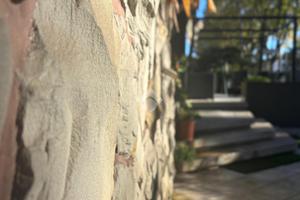 PORZIONE DI BIFAMILIARE A UDINE