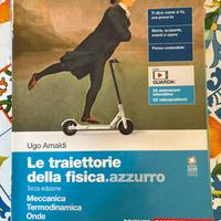 Libro fisica 4 anno