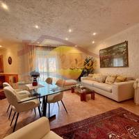 Pentavani ristrutturato zona filisto rif2156