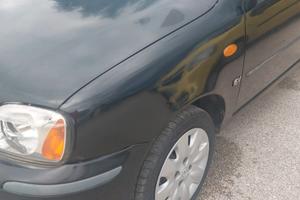 Nissan Micra 1.0i 16V cat 3 porte Jive