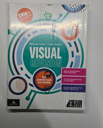 Grammar Hub completo Nuovo 