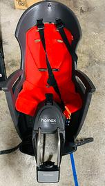 Seggiolino per bambini HAMAX