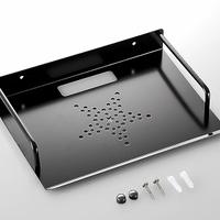Scaffale Muro Router Repeater Shelf - Supporto Da