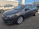opel-astra-1-4-turbo-140cv-sports-tourer-gpl-tech