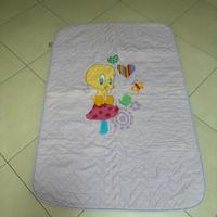Tappeti gioco Bassetti