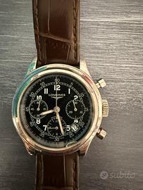 OROLOGI VINTAGE RARI