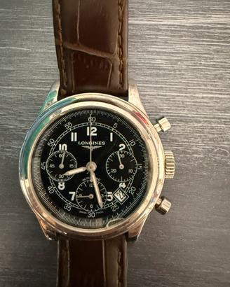 OROLOGI VINTAGE RARI