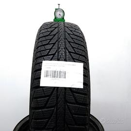 Gomme 155/65 R14 usate - cd.47508