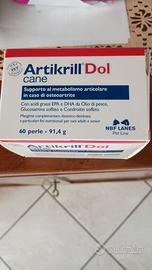 artikrill Dol