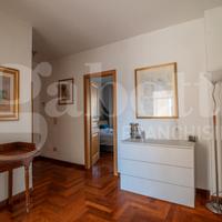 Appartamento Perugia [Cod. rif 3300198VRG]