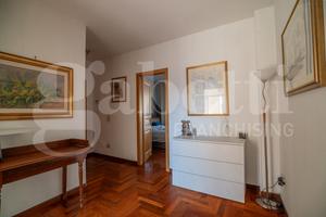 Appartamento Perugia [Cod. rif 3300198VRG]