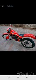 Montesa Cota 242