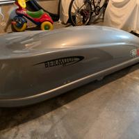 Porta oggetti auto a prezzo outlet