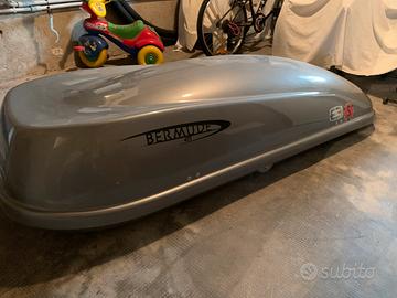 Porta oggetti auto a prezzo outlet