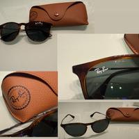Ray-ban