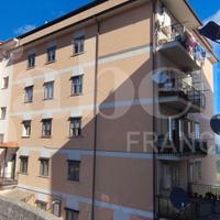 Appartamento Squillace [GB002VRG]