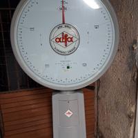 bilanciare 